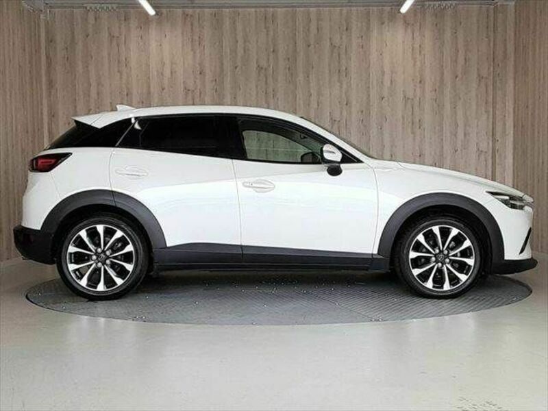 CX-3-16