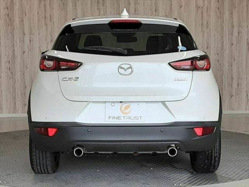 CX-3-17