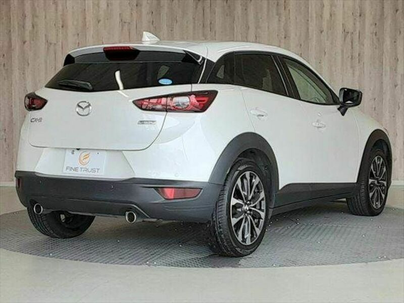 CX-3-18