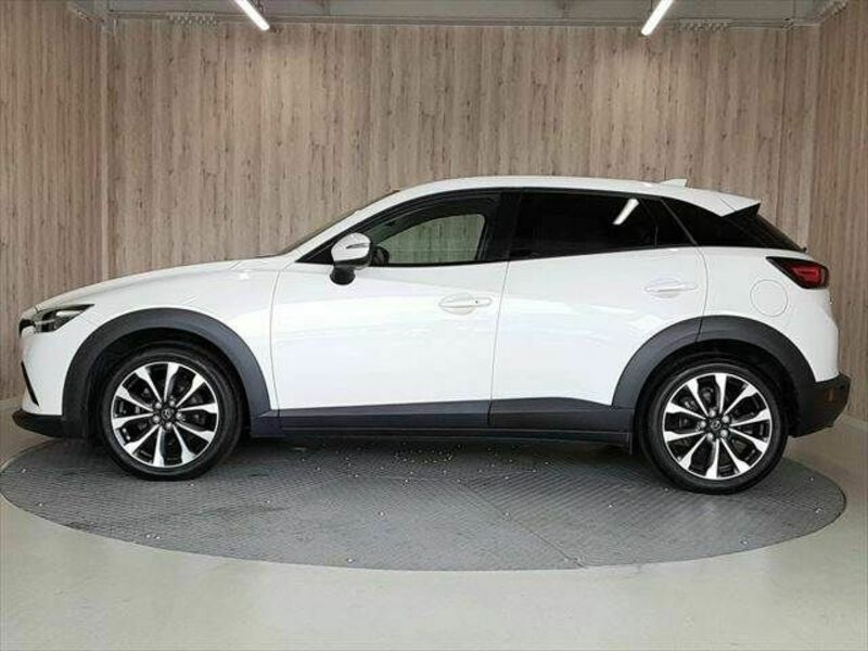 CX-3-20