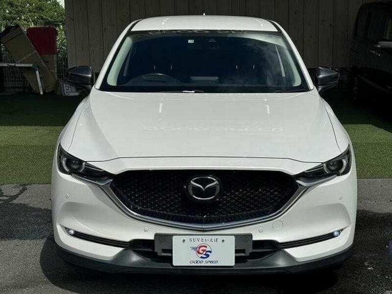 CX-5-10