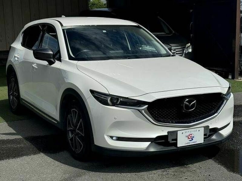 CX-5-15