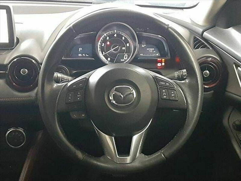 CX-3-10