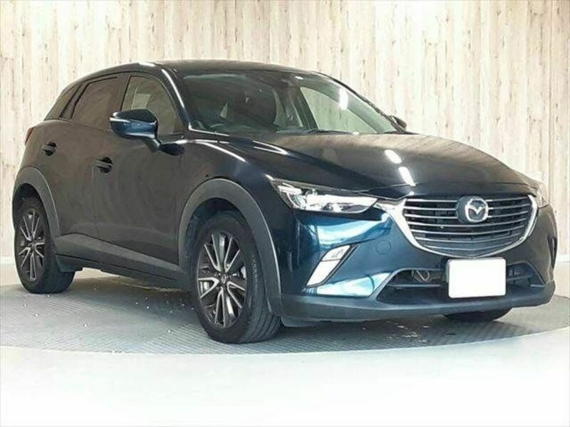 CX-3-14