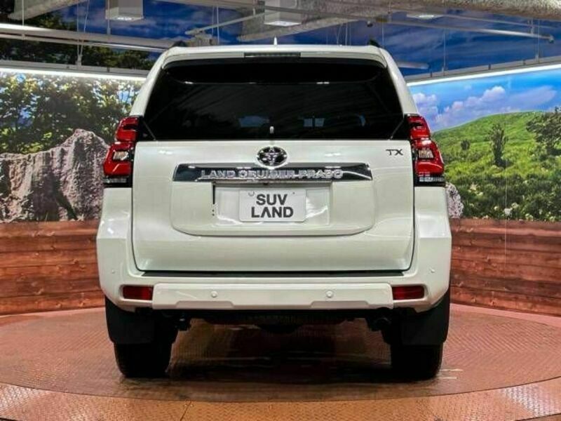 LAND CRUISER PRADO-15