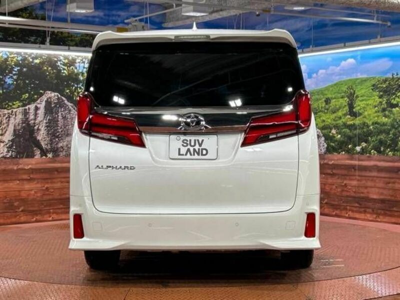 ALPHARD-16