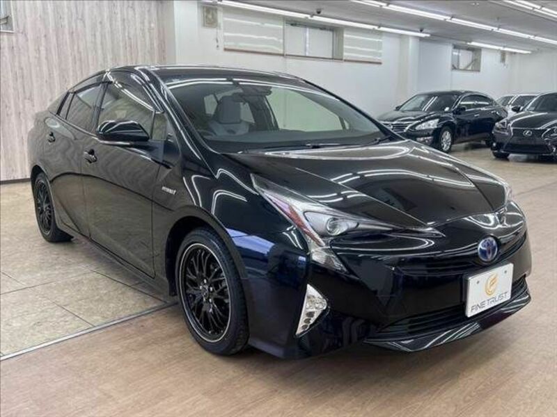 PRIUS-14