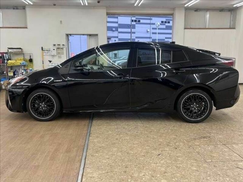 PRIUS-19