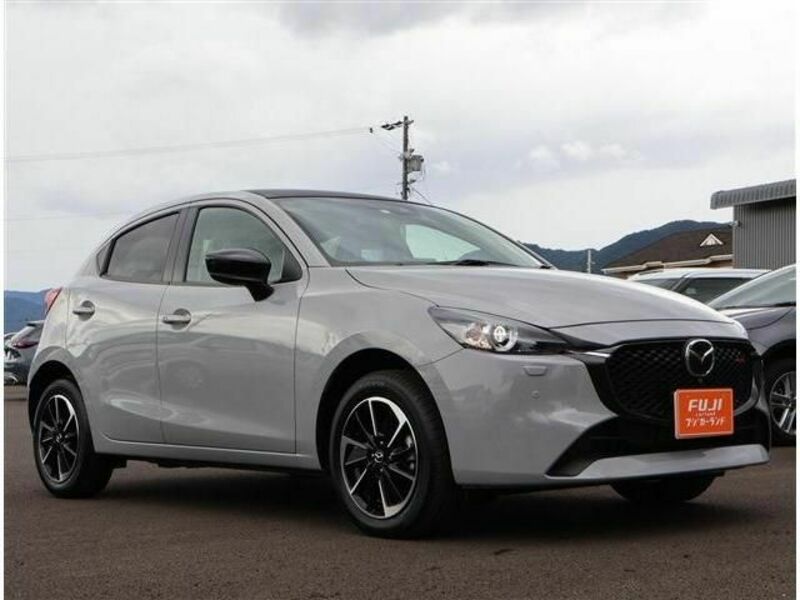 MAZDA2-17