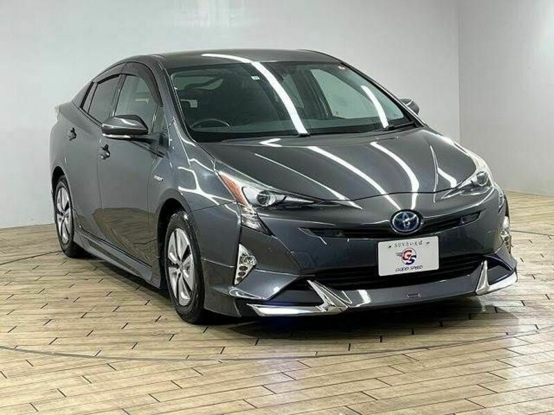 PRIUS-15