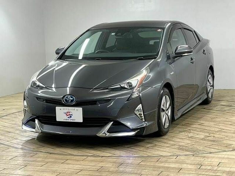 PRIUS-16