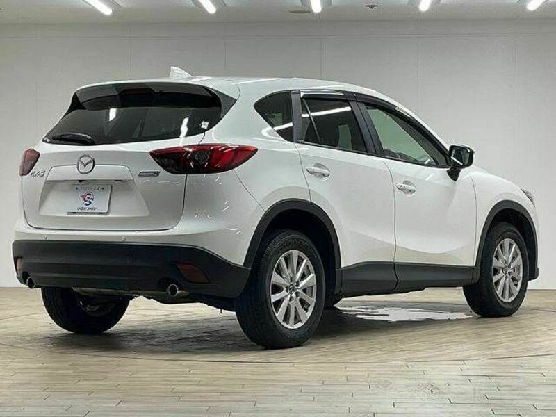 CX-5-15