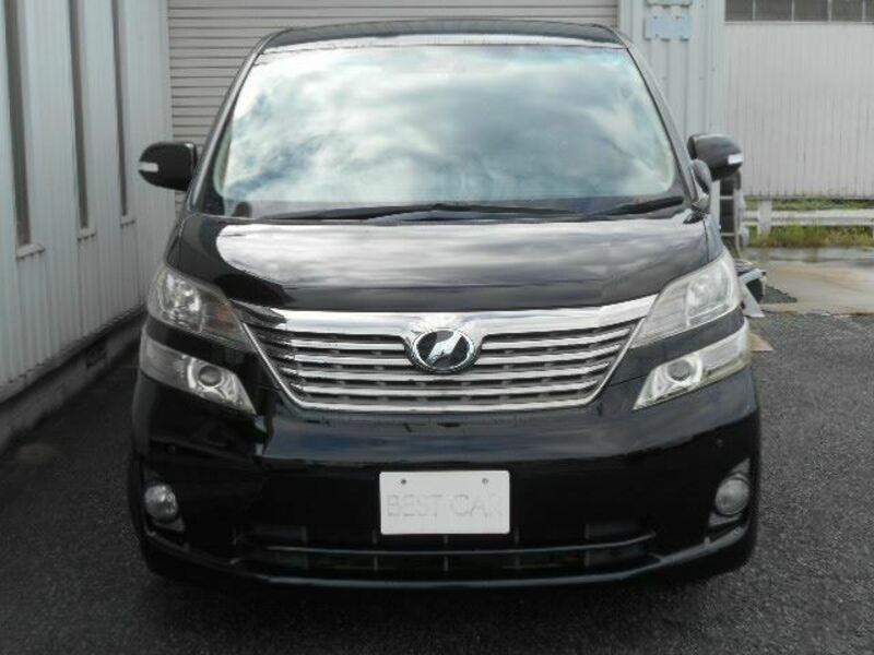 VELLFIRE-21