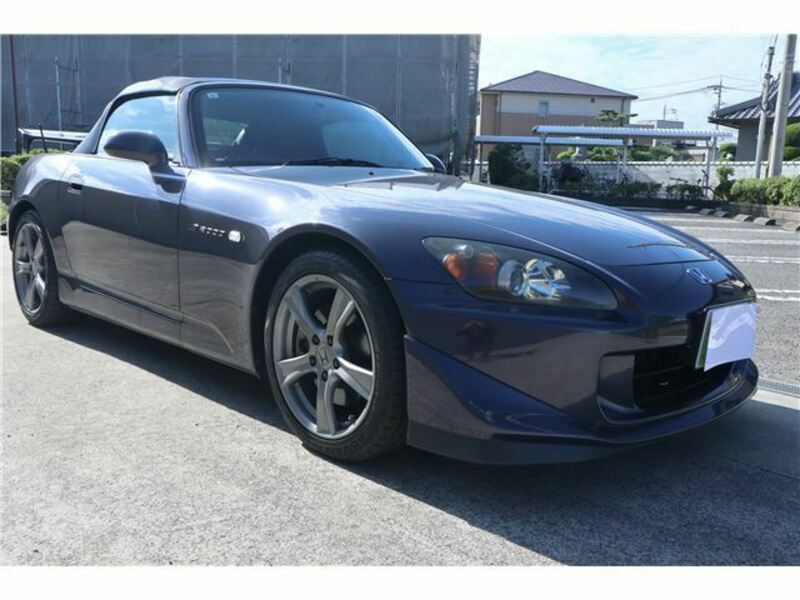 S2000-0