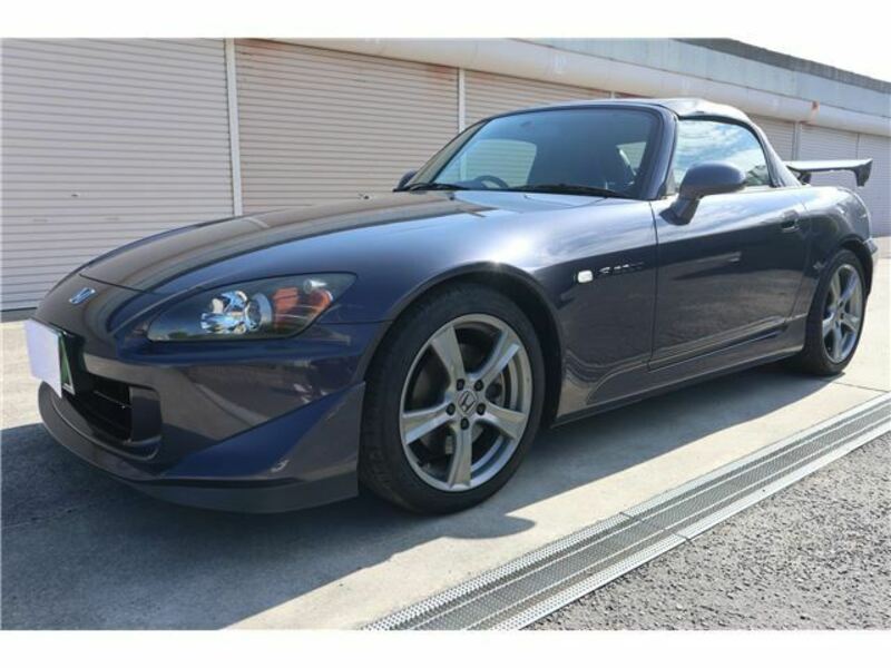 S2000-1