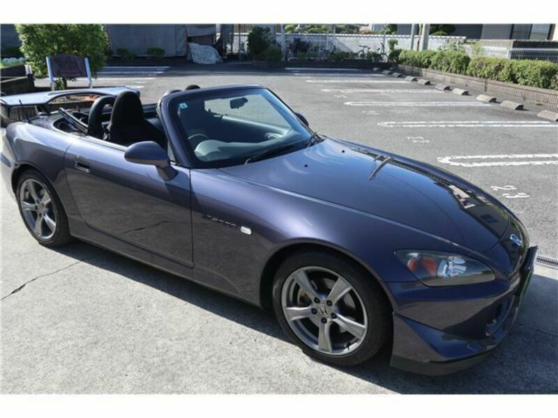 S2000-3