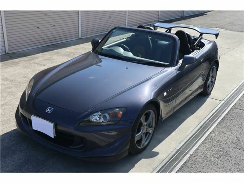 S2000-4