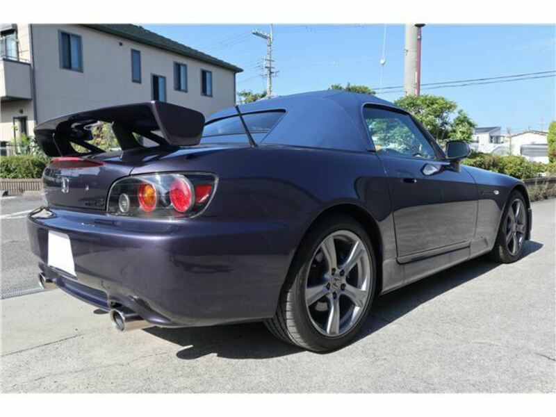 S2000-6