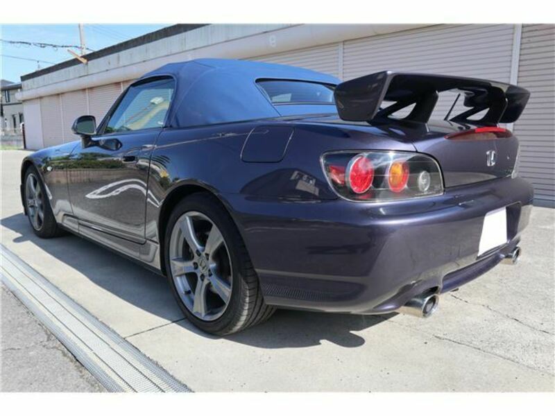 S2000-7