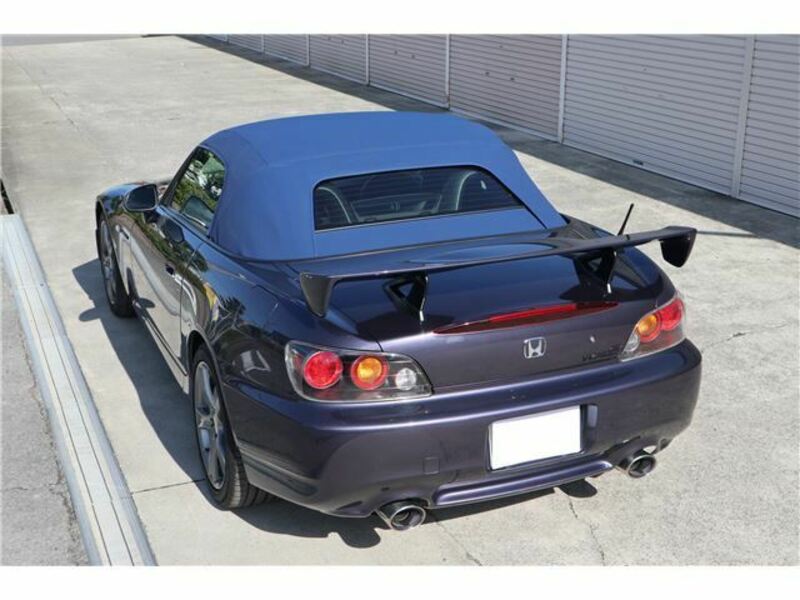 S2000-8