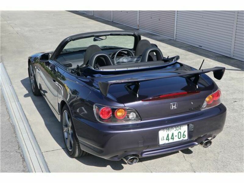 S2000-10