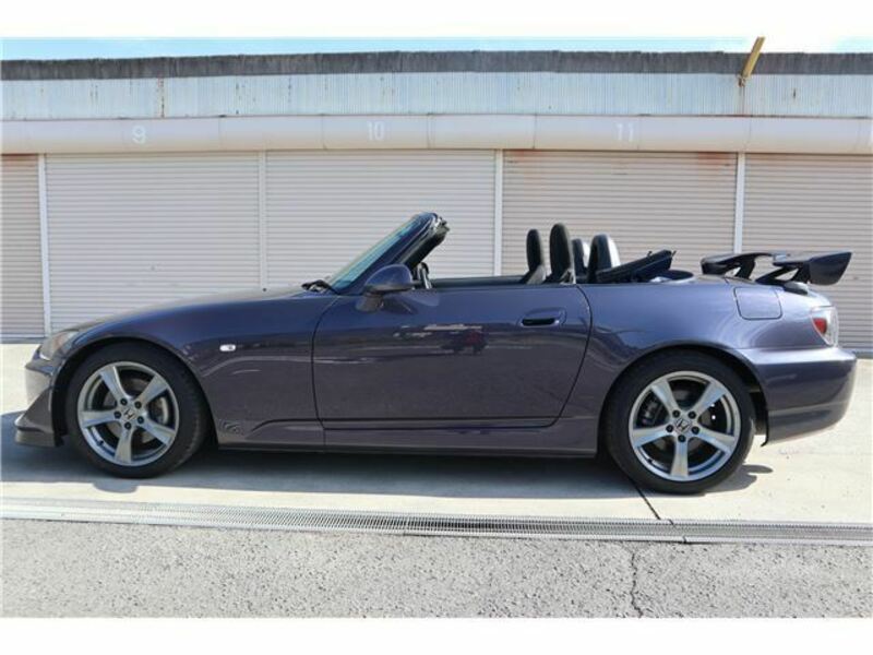 S2000-14