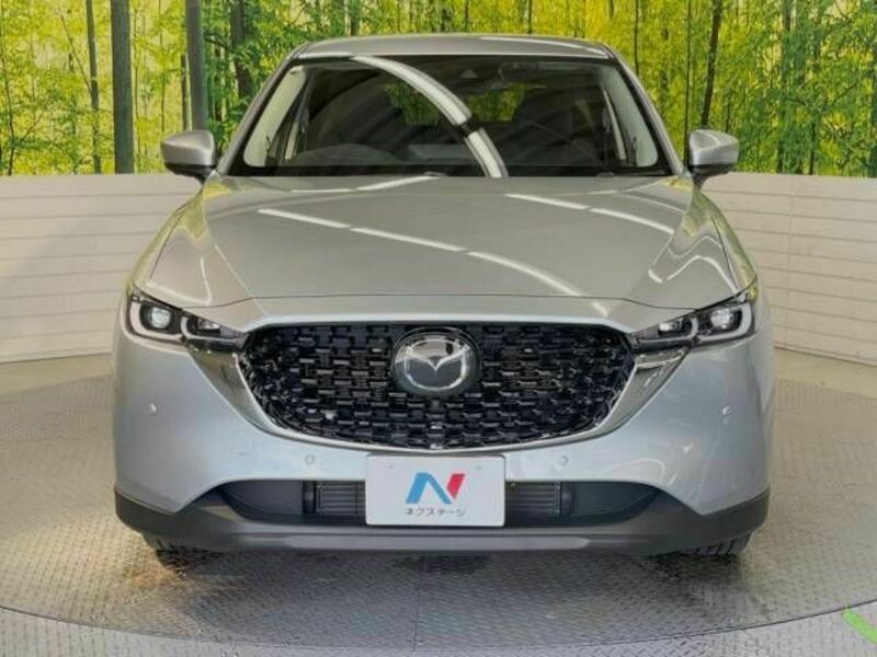 CX-5-14