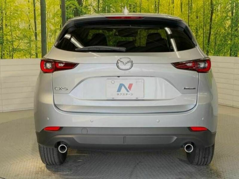 CX-5-15