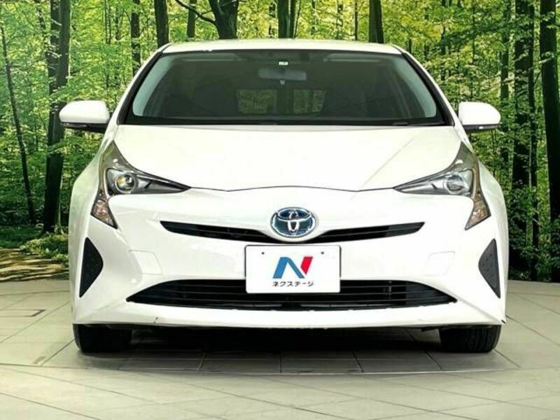 PRIUS-14