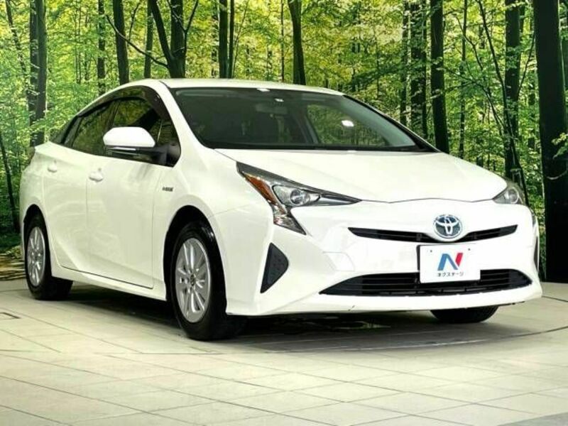 PRIUS-16