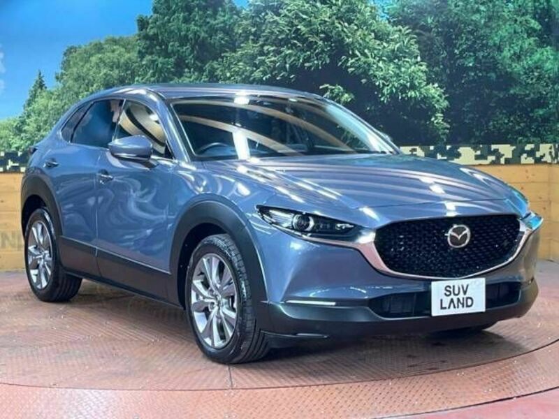 CX-30-16