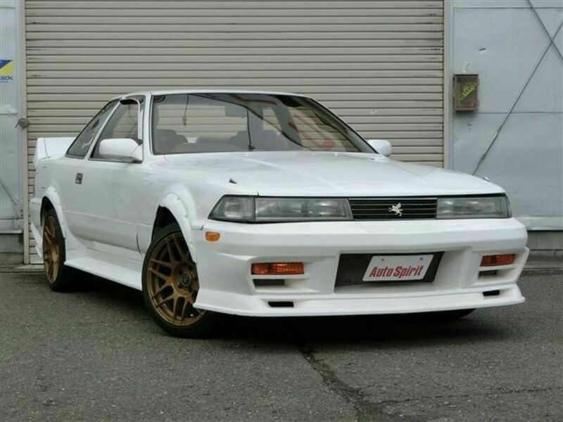 SOARER-1