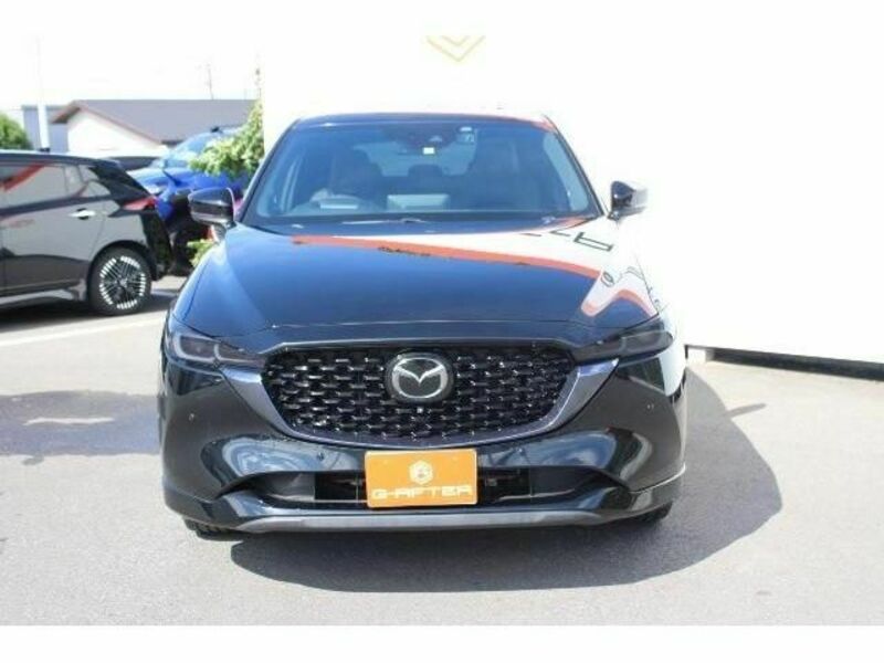 CX-5-6