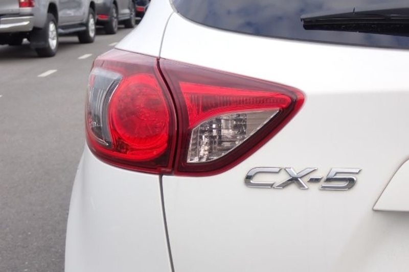 CX-5-11