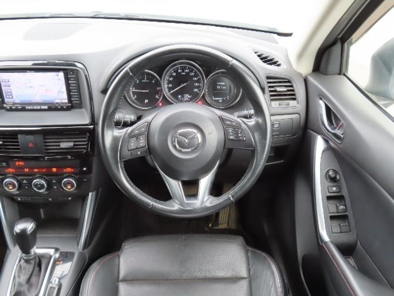 CX-5-24