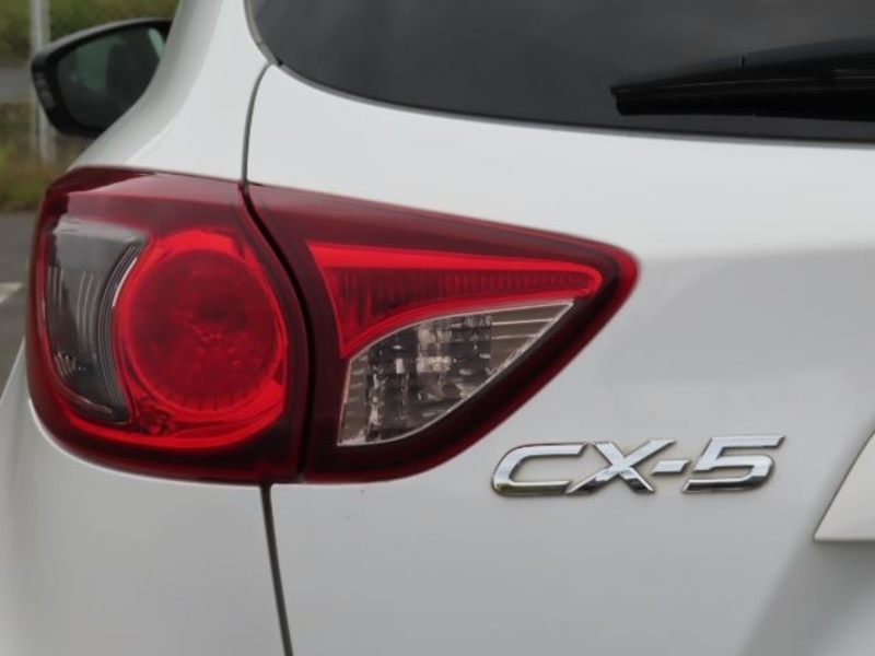 CX-5-33