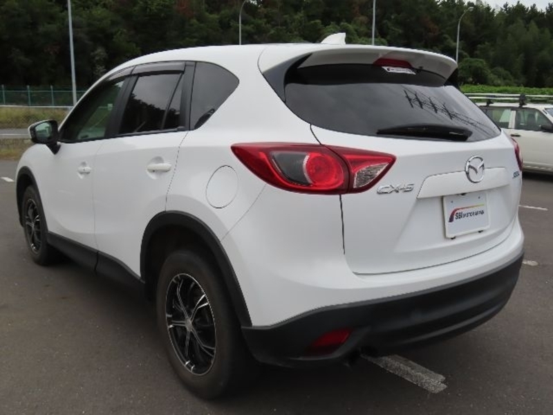 CX-5-2