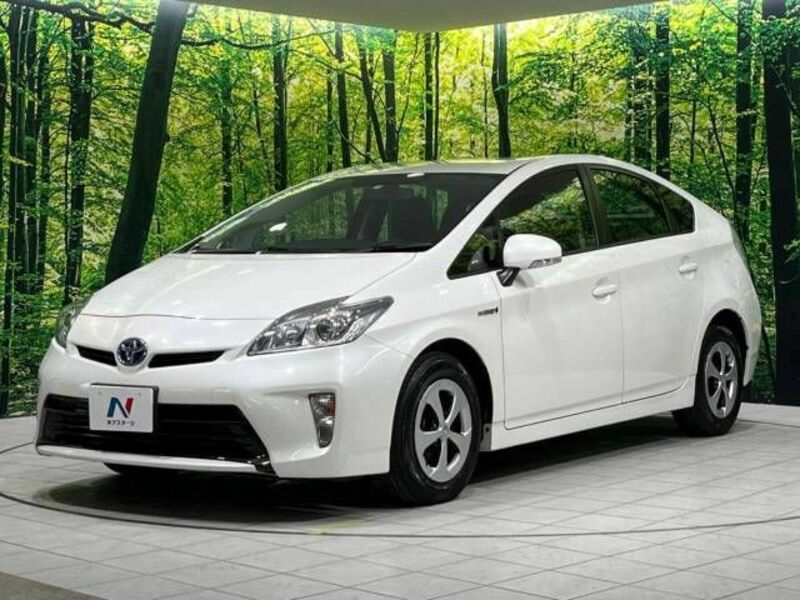 PRIUS-17