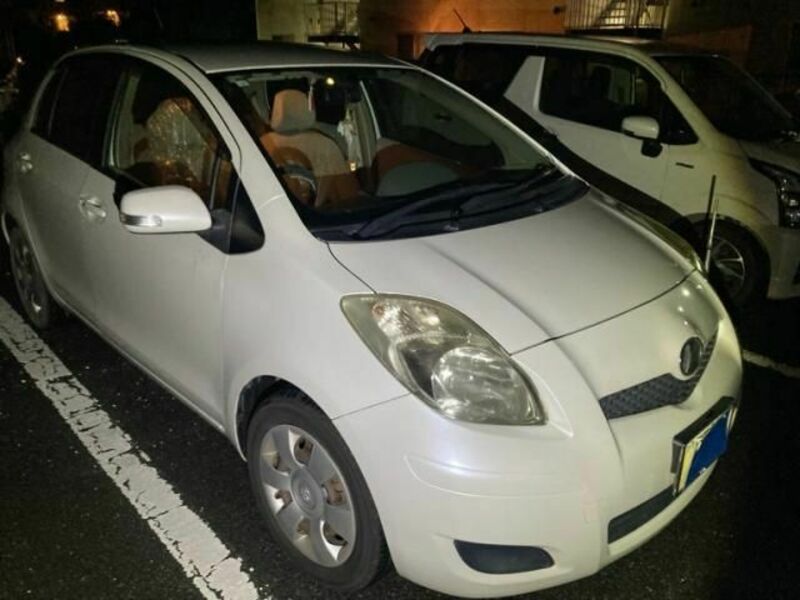 VITZ-2