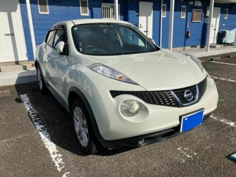 JUKE-2