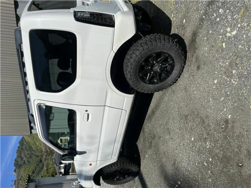 JIMNY-3