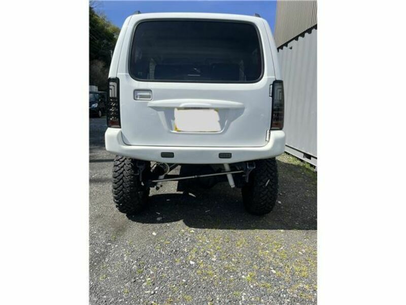 JIMNY-5