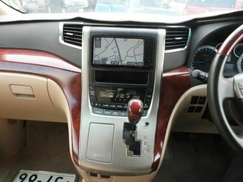 ALPHARD-28