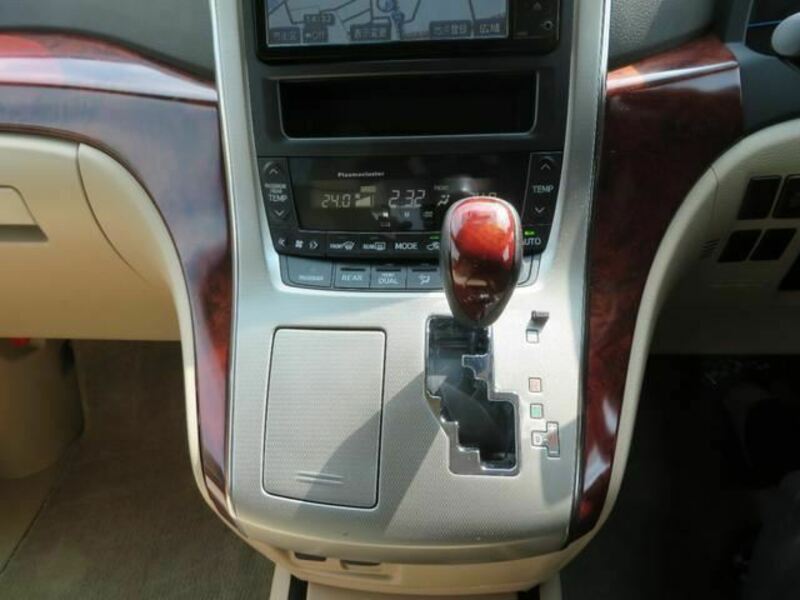 ALPHARD-33