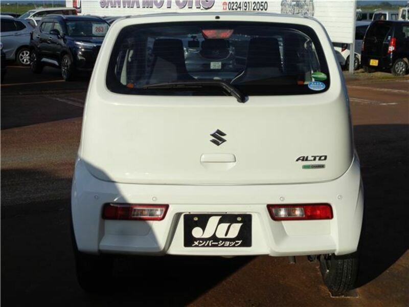 ALTO-6