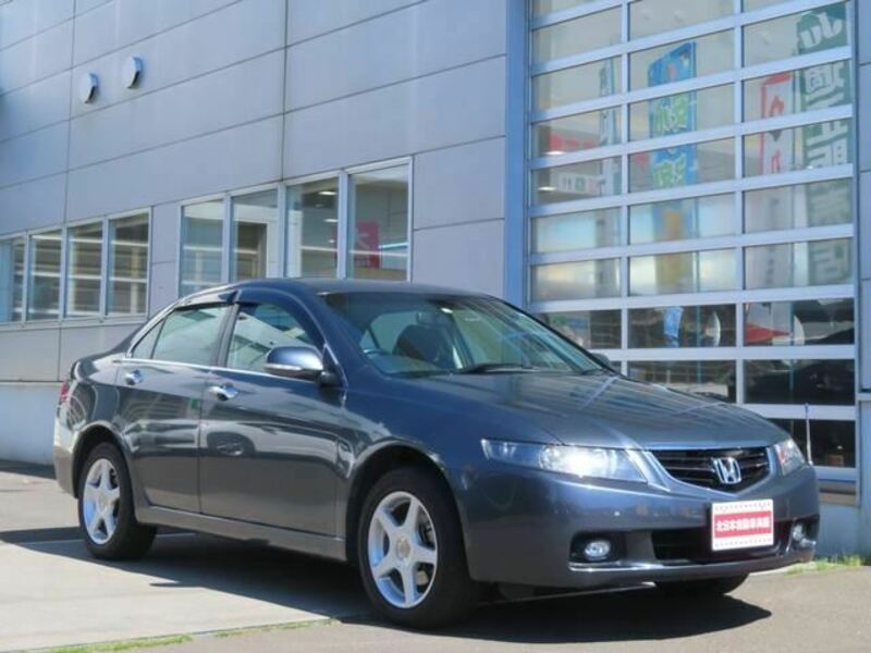 ACCORD-2