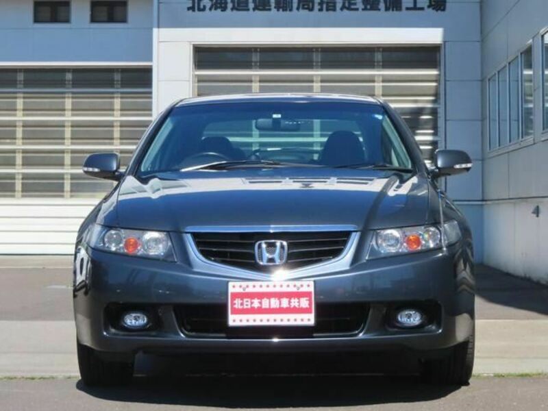 ACCORD-3