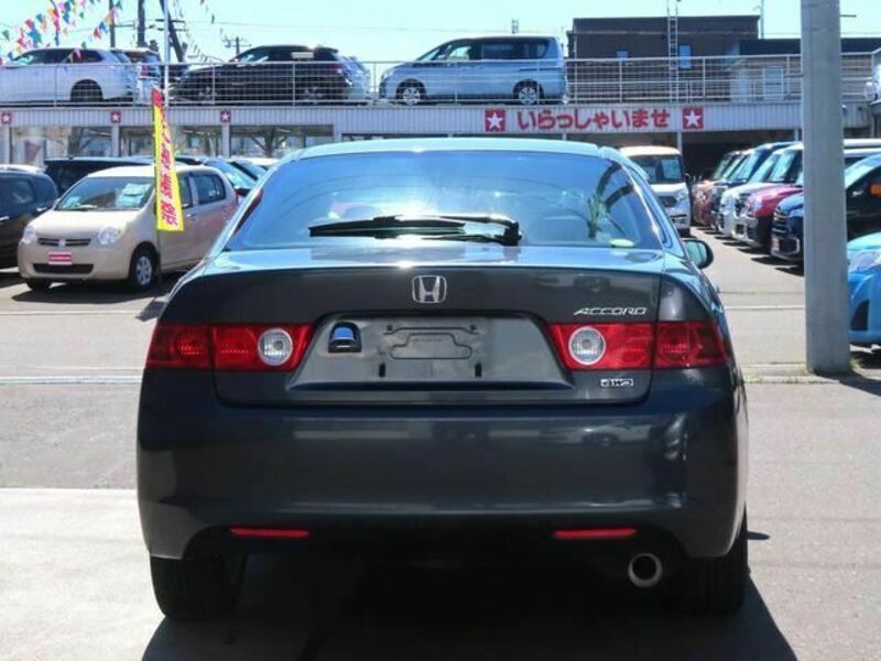 ACCORD-7