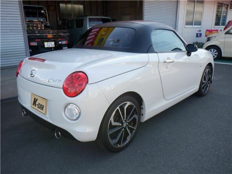 COPEN-1