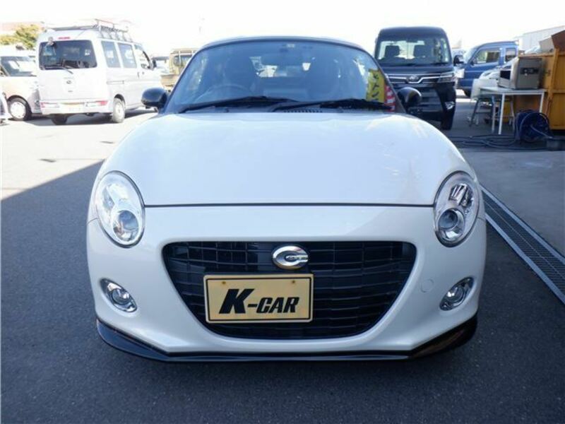 COPEN-3